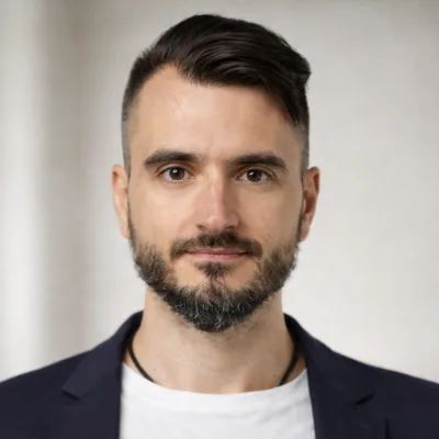 Світильник Костянтин